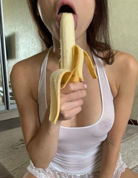 humiliation onlyfans beautiful img