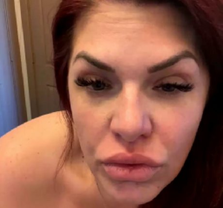 Jessica Jax adult star picture