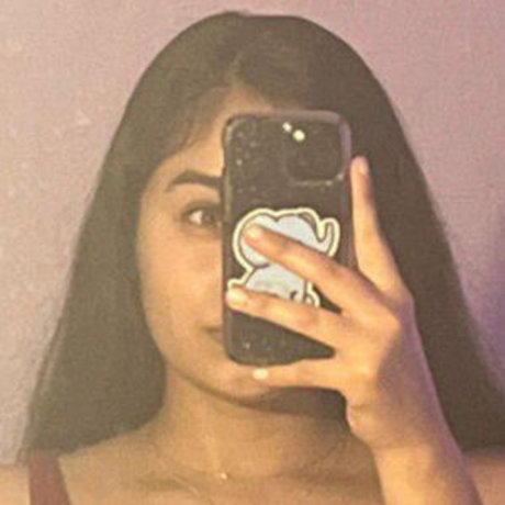 Kayla Rosalia top profile image