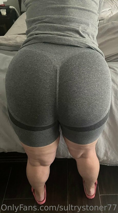 cute shemale onlyfans sexy naked picture