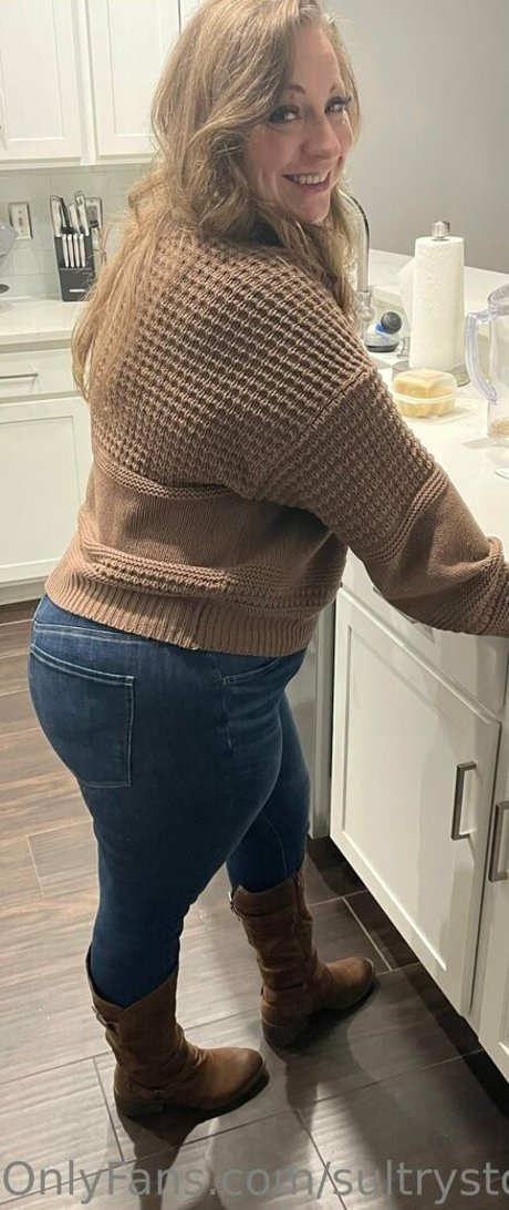 humiliation onlyfans nudes img