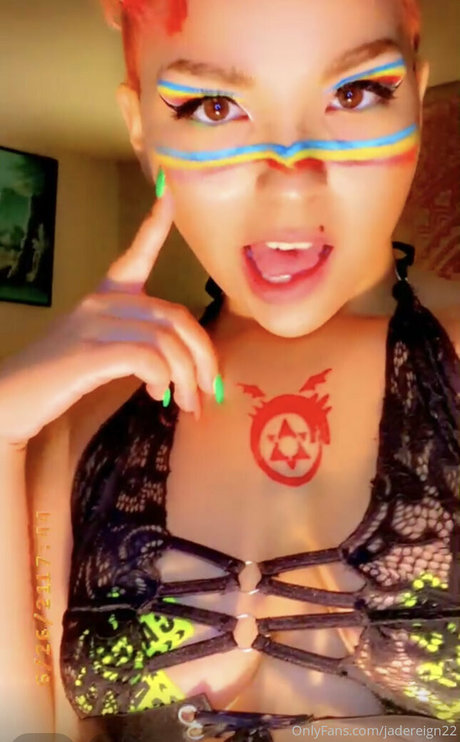 freeblazybrat pornstar erotic images