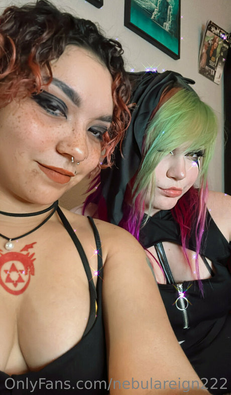 freeblazybrat free model pics