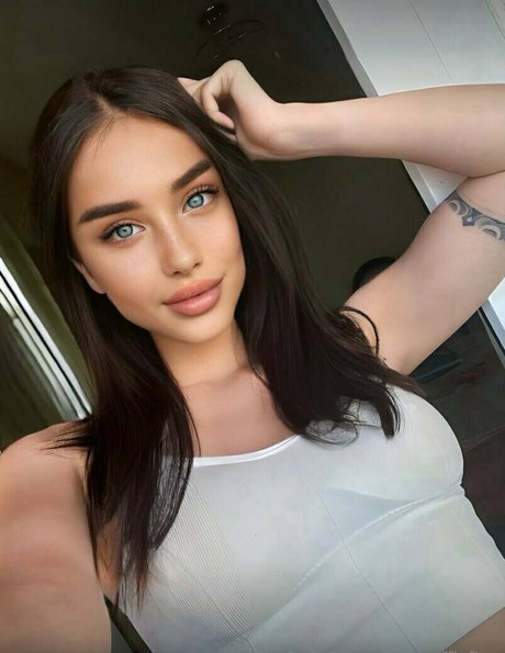 soffi fire pornstar adult galleries