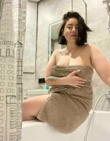 Sweet Buns best pornstar galleries