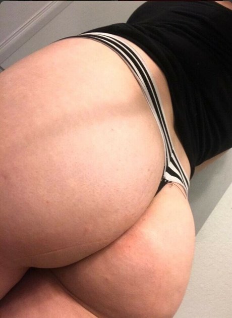 xoxomarie model nudes pic
