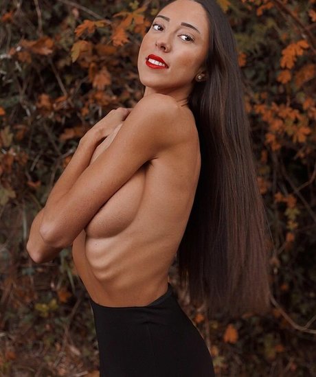 shemale fucks girl onlyfans hot xxx images