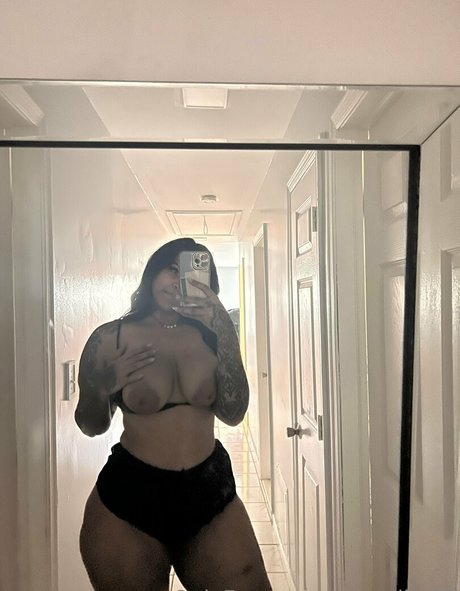 asmr blowjob onlyfans hot xxx image