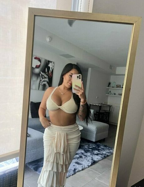 arysworld pornographic actress picture