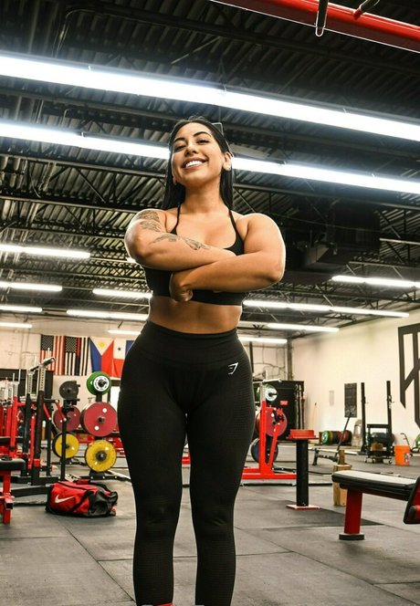 arysworld perfect model pics