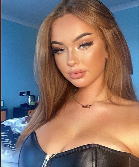 police onlyfans beautiful picture