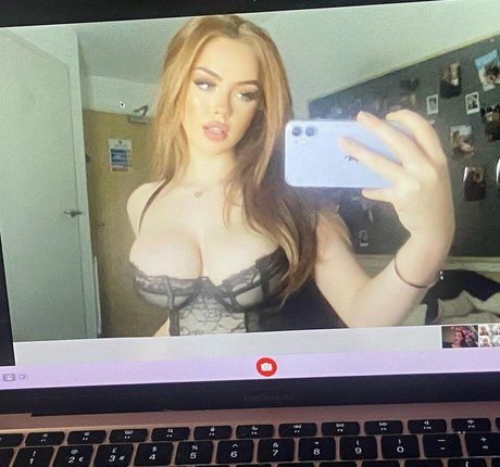 Neave Dare pornstar nudes images