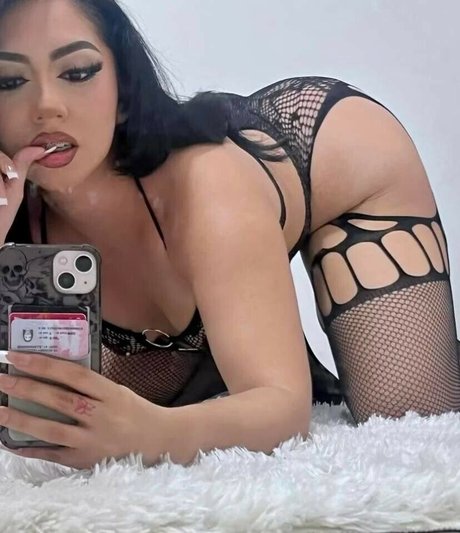 latesha bby sexy pornstar photos