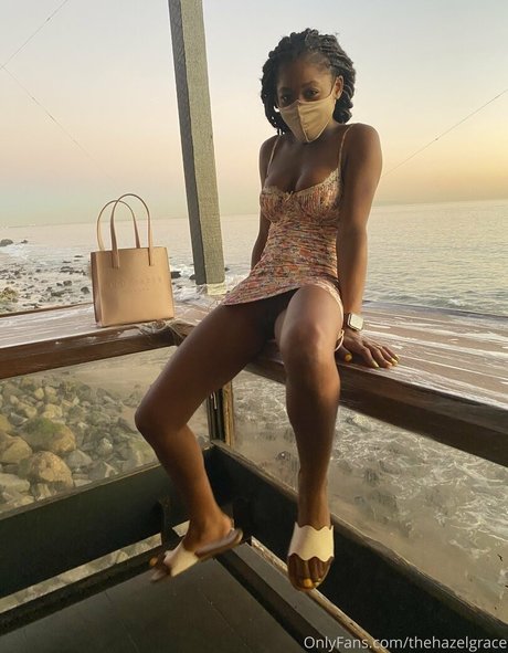 thehazelgrace perfect model galleries