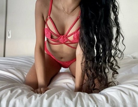 boy onlyfans nudes archive