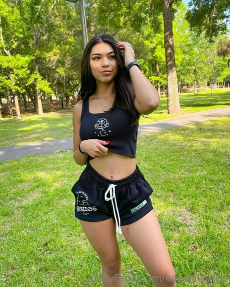 Aishah Sofey  model adult img