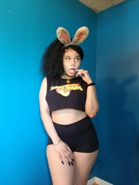 Animated Aja best actress galleries