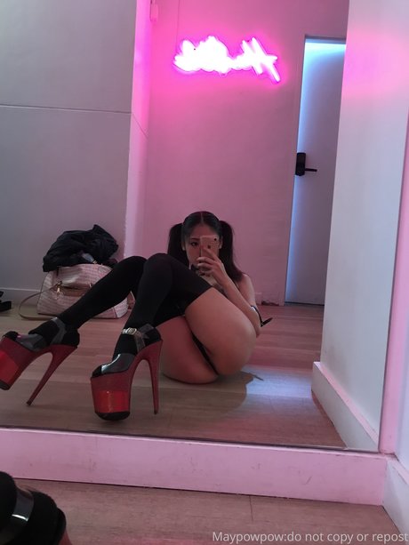 Mina Yahagi pretty pornstar photos