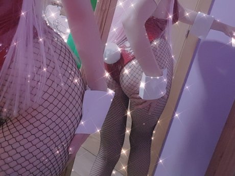 Soft kotton  model porn pics