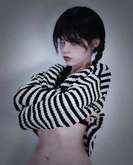 Soft kotton pornstar art archive