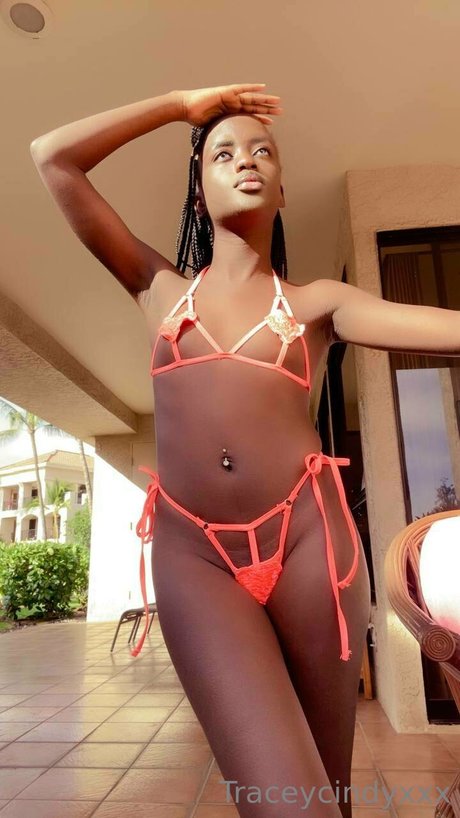 Petite Doll exclusive star galleries