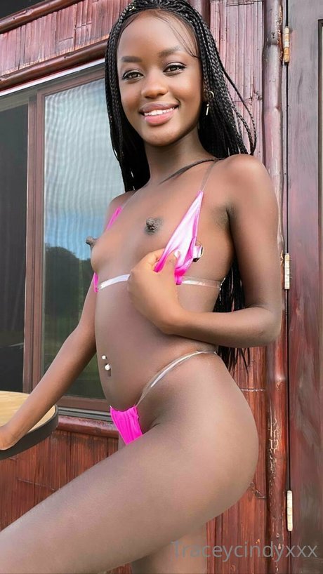 Petite Doll star nice pics
