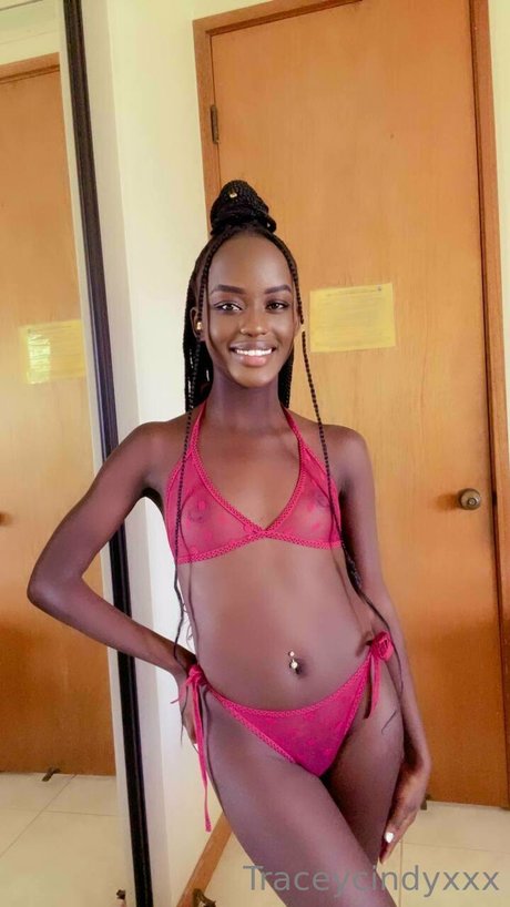 Petite Doll  top star pic