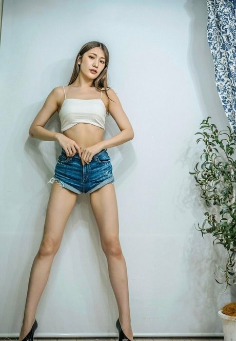 Yuki Kamifuku star beautiful picture