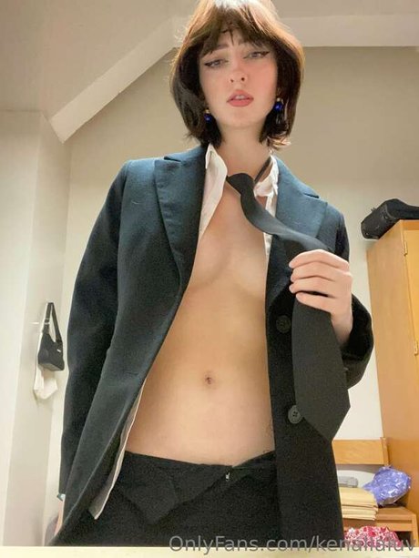 Julia Neis star nudes pics