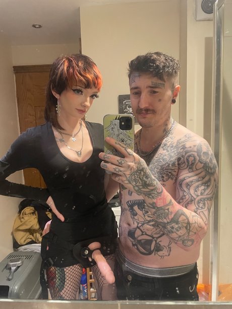 gay asian onlyfans erotic photo