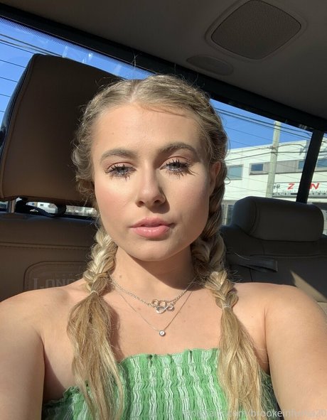 light onlyfans best pic