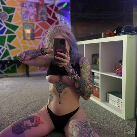 ebony gilf onlyfans pretty photo
