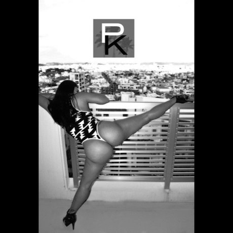 Mainlandthick  art model archive