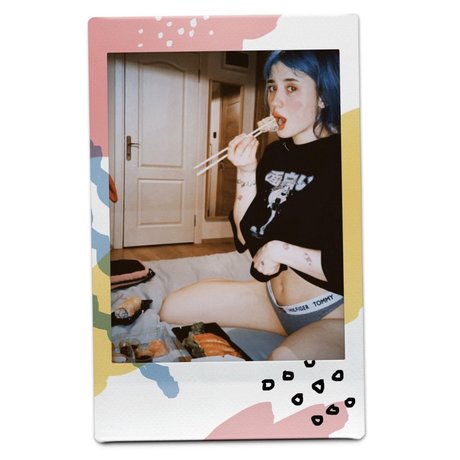 Flaffyx perfect pornstar pic