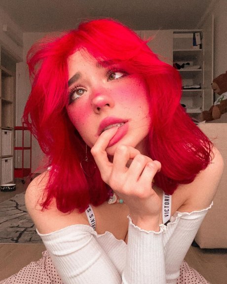 Flaffyx  perfect pornstar archive