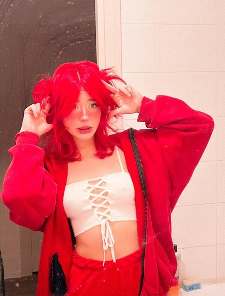 big tits redhead onlyfans hot naked pictures