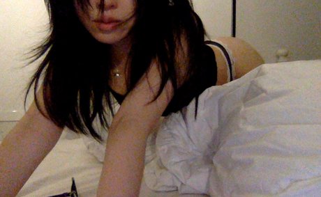 real free onlyfans sexy images