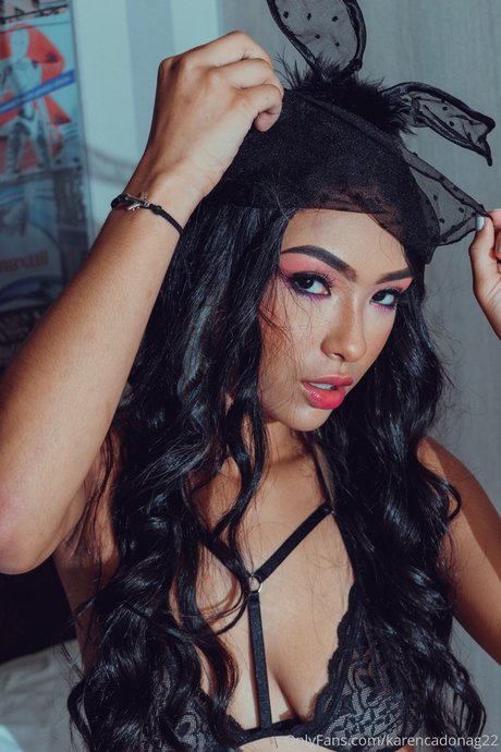 freaky ebony onlyfans sexy nudes pictures