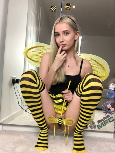 mini dress onlyfans art nude gallery