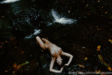 _Risrose nudes actress images
