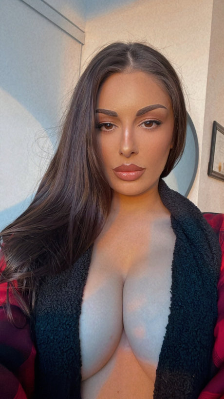 _Risrose pornstar exclusive picture