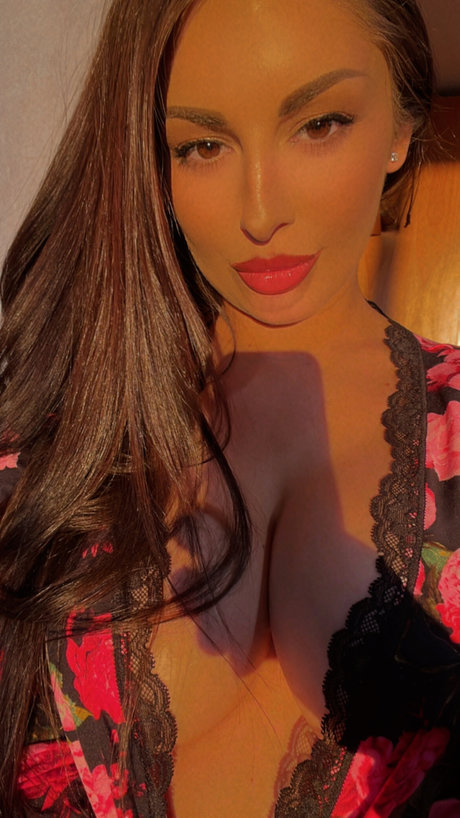 _Risrose pornstar erotic galleries