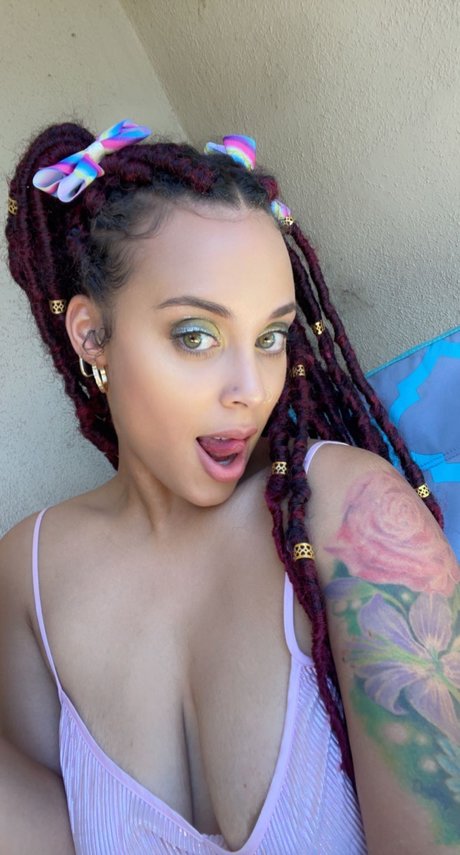 Riarockkxs star pornographic archive