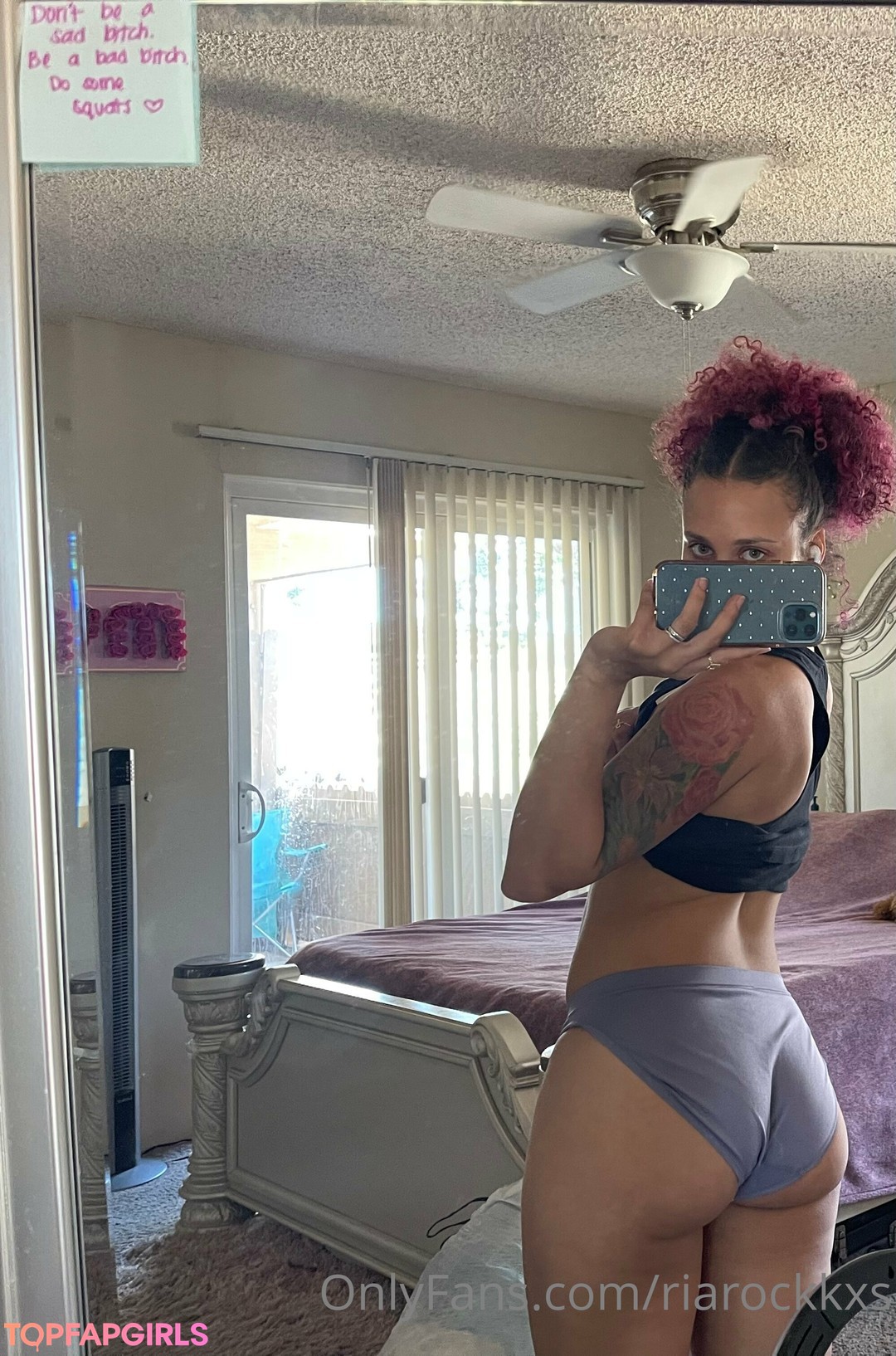 Riarockkxs profile image