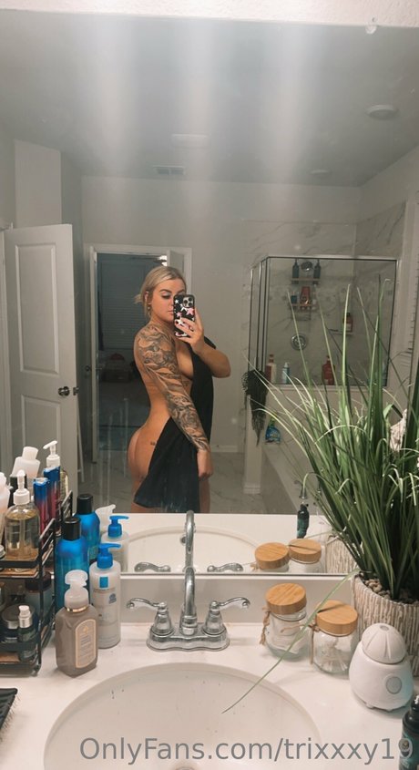 summer free onlyfans porno photo