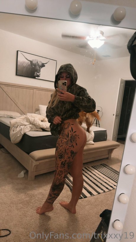 blowjob shower onlyfans nudes images