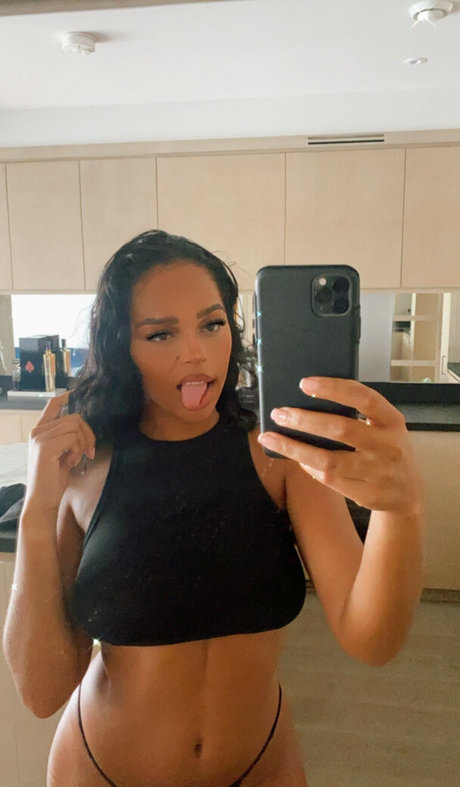 black hair onlyfans hot porn gallery