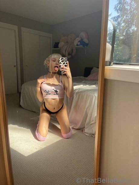 Naomi Swann perfect actress pictures