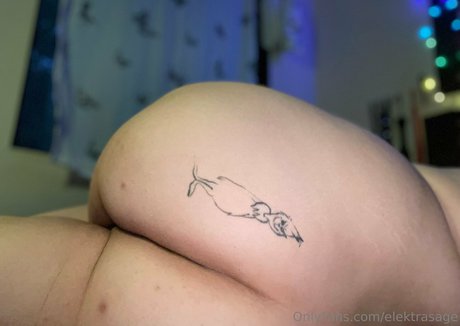 curvy cougar onlyfans sexy xxx gallery