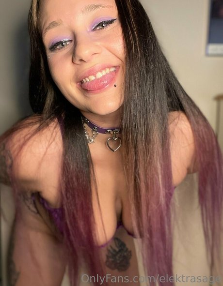 celebrity free onlyfans art porn images